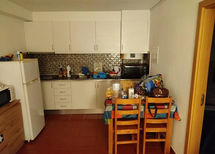 Cadete House Albufeira