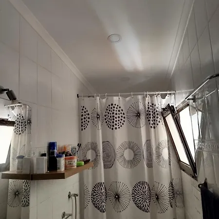 Cadete House * 알부페이라