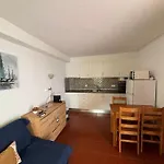 Cadete House * Albufeira