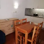 Cadete House Lejlighed