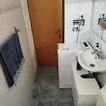 Lejlighed Cadete House Albufeira