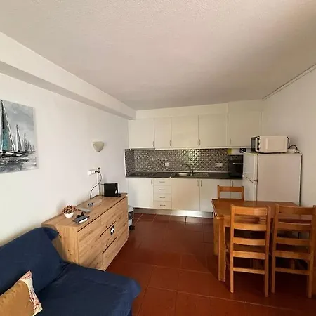 Cadete House * 阿尔布费拉