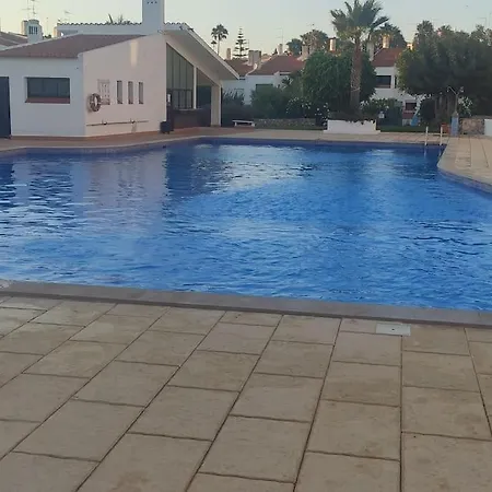Cadete House