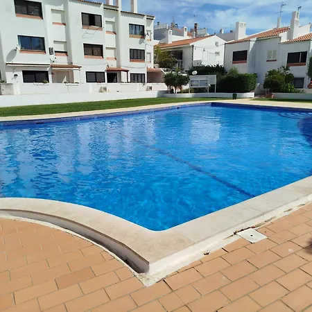 Cadete House *