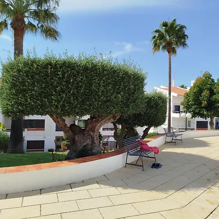 Cadete House * 阿尔布费拉