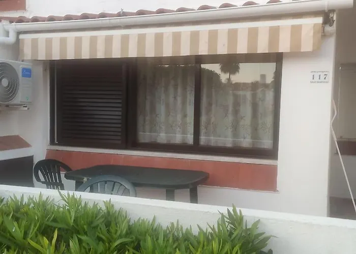 Cadete House Appartement Albufeira