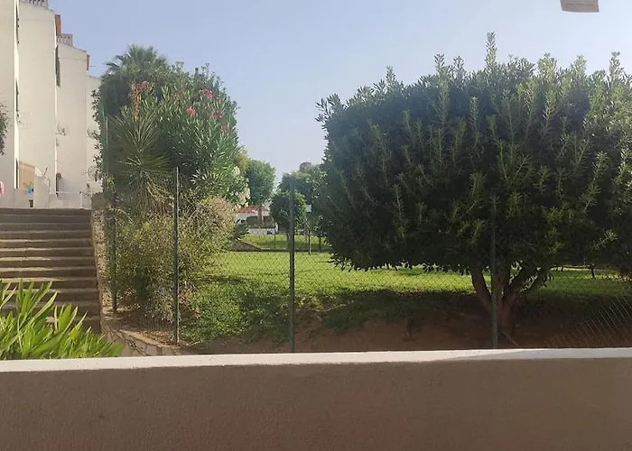 דירה Cadete House