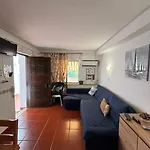 Cadete House Apartamento