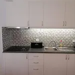 Apartamento Cadete House Albufeira
