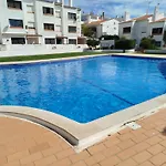 Cadete House *
